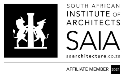 2024 SAIA Affiliate Member Logo - JPEG